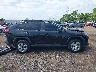 2T3P1RFV1KC****** Reparables 2019 Toyota RAV4 en Estado de Ohio