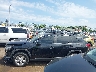 2T3P1RFV1KC****** Salvamento 2019 Toyota RAV4