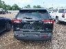 2T3P1RFV1KC****** Usados 2019 Toyota RAV4