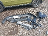 2T3P1RFV1KC****** Destrozados 2019 Toyota RAV4 en Estado de Ohio