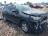 2T3P1RFV1KC****** Salvamento y Destrozados 2019 Toyota RAV4 en Cincinnati