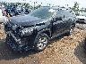 2T3P1RFV1KC****** Usados y Reparables 2019 Toyota RAV4 en Cincinnati