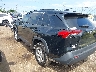 2T3P1RFV1KC****** Salvamento y Reparables 2019 Toyota RAV4 en Cincinnati