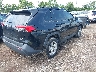2T3P1RFV1KC****** Salvamento y Destrozados 2019 Toyota RAV4 en Estado de Ohio