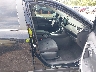 2T3P1RFV1KC****** Usados y Reparables 2019 Toyota RAV4 en Estado de Ohio
