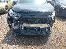 2T3P1RFV1KC****** Salvamento y Reparables 2019 Toyota RAV4 en Estado de Ohio