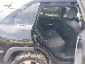 2T3P1RFV1KC****** Destrozados 2019 Toyota RAV4 en Cincinnati