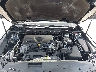 4T1B11HK2KU****** Reparables 2019 Toyota Camry en Austin North