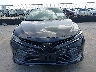 4T1B11HK2KU****** Usados 2019 Toyota Camry en Estado de Texas
