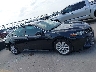 4T1B11HK2KU****** Reparables 2019 Toyota Camry en Estado de Texas
