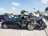 4T1B11HK2KU****** Salvamento 2019 Toyota Camry