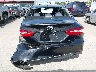 4T1B11HK2KU****** Usados 2019 Toyota Camry