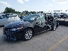 4T1B11HK2KU****** Usados y Reparables 2019 Toyota Camry en Austin North