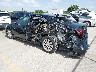 4T1B11HK2KU****** Salvamento y Reparables 2019 Toyota Camry en Austin North