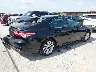 4T1B11HK2KU****** Salvamento y Destrozados 2019 Toyota Camry en Estado de Texas