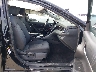 4T1B11HK2KU****** Usados y Reparables 2019 Toyota Camry en Estado de Texas