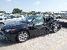 4T1B11HK2KU****** Salvamento y Reparables 2019 Toyota Camry en Estado de Texas