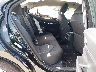 4T1B11HK2KU****** Destrozados 2019 Toyota Camry en Austin North