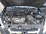 SHSRD78803U****** Reparables 2003 Honda CR-V en South Bend
