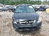 SHSRD78803U****** Usados 2003 Honda CR-V en Estado de Indiana