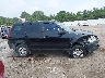 SHSRD78803U****** Reparables 2003 Honda CR-V en Estado de Indiana