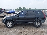SHSRD78803U****** Salvamento 2003 Honda CR-V