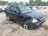SHSRD78803U****** Salvamento y Destrozados 2003 Honda CR-V en South Bend