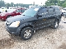 SHSRD78803U****** Usados y Reparables 2003 Honda CR-V en South Bend