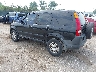 SHSRD78803U****** Salvamento y Reparables 2003 Honda CR-V en South Bend