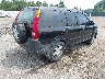 SHSRD78803U****** Salvamento y Destrozados 2003 Honda CR-V en Estado de Indiana