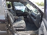 SHSRD78803U****** Usados y Reparables 2003 Honda CR-V en Estado de Indiana