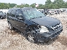 SHSRD78803U****** Salvamento y Reparables 2003 Honda CR-V en Estado de Indiana