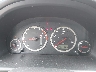 SHSRD78803U****** Salvamento 2003 Honda CR-V en South Bend