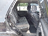SHSRD78803U****** Destrozados 2003 Honda CR-V en South Bend