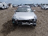 1HGCP36818A****** Wrecked 2008 Honda Accord in Illinois State