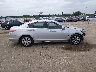 1HGCP36818A****** Used 2008 Honda Accord in Illinois State