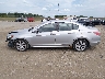 1HGCP36818A****** Repairable 2008 Honda Accord in Illinois State