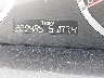 1HGCP36818A****** Salvage 2008 Honda Accord