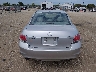 1HGCP36818A****** Wrecked 2008 Honda Accord