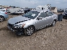 1HGCP36818A****** Used and Repairable 2008 Honda Accord in Lincoln