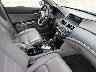 1HGCP36818A****** Used and Repairable 2008 Honda Accord in Illinois State