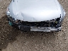 1HGCP36818A****** Salvage and Repairable 2008 Honda Accord in Illinois State