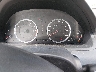 1HGCP36818A****** Salvage 2008 Honda Accord in Lincoln