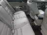 1HGCP36818A****** Wrecked 2008 Honda Accord in Lincoln