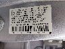 1HGCP36818A****** Used 2008 Honda Accord in Lincoln