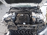 WAUBFAFL5FN****** Repairable 2015 Audi A4 in Austin