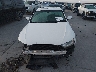 WAUBFAFL5FN****** Used 2015 Audi A4 in Texas State