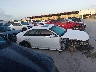 WAUBFAFL5FN****** Repairable 2015 Audi A4 in Texas State