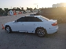 WAUBFAFL5FN****** Salvage 2015 Audi A4