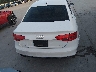 WAUBFAFL5FN****** Used 2015 Audi A4
